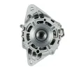 Altern�tor&nbsp;AS-PL&nbsp;&dash;&nbsp;APL A9434S