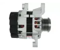 AS-PL Alternátor APL A9434S, A9434S