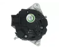 AS-PL Alternátor APL A9434S, A9434S