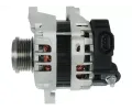 AS-PL Alternátor APL A9434S, A9434S