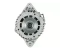 Alterntor AS-PL ‐ APL A9436S
