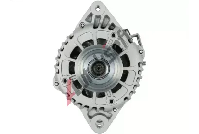 AS-PL Alterntor APL A9436S, A9436S