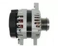 AS-PL Alterntor APL A9436S, A9436S