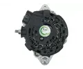 AS-PL Alterntor APL A9436S, A9436S
