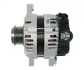 AS-PL Alterntor APL A9436S, A9436S