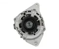 Altern�tor&nbsp;AS-PL&nbsp;&dash;&nbsp;APL A9437S