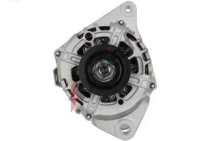 AS-PL Altern�tor APL A9437S, A9437S