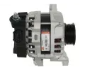 AS-PL Altern�tor APL A9437S, A9437S