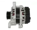 AS-PL Altern�tor APL A9437S, A9437S