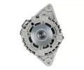 Alterntor AS-PL ‐ APL A9449S