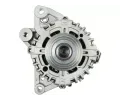 AS-PL Alterntor ‐ APL A9480S