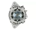 Altern�tor&nbsp;AS-PL&nbsp;&dash;&nbsp;APL A9506S