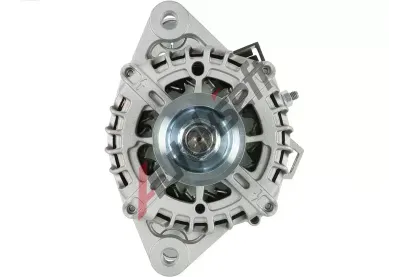 AS-PL Altern�tor APL A9506S, A9506S