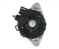 AS-PL Altern�tor APL A9506S, A9506S