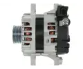 AS-PL Altern�tor APL A9506S, A9506S
