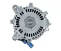 Altern�tor&nbsp;AS-PL&nbsp;&dash;&nbsp;APL A9513(VITESCO)