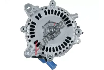 AS-PL Altern�tor APL A9513(VITESCO), A9513(VITESCO)