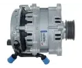 AS-PL Altern�tor APL A9513(VITESCO), A9513(VITESCO)