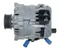 AS-PL Altern�tor APL A9513(VITESCO), A9513(VITESCO)