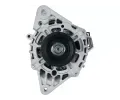 Altern�tor&nbsp;AS-PL&nbsp;&dash;&nbsp;APL A9526S