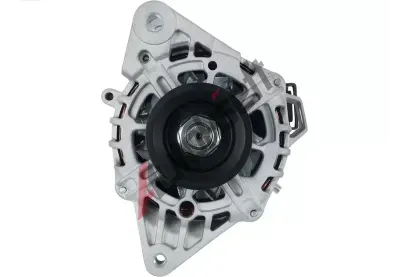 AS-PL Altern�tor APL A9526S, A9526S