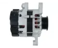 AS-PL Altern�tor APL A9526S, A9526S