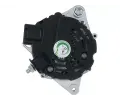 AS-PL Altern�tor APL A9526S, A9526S