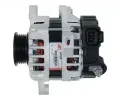 AS-PL Altern�tor APL A9526S, A9526S