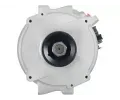 Alterntor AS-PL ‐ APL A9533PR