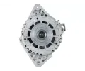 Alterntor AS-PL ‐ APL A9534S