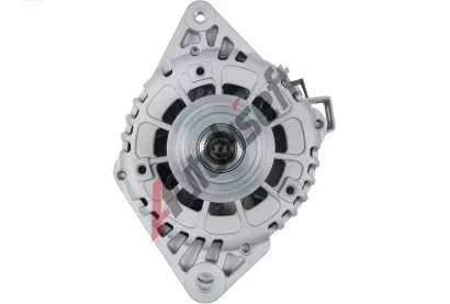 AS-PL Alterntor APL A9534S, A9534S