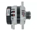 AS-PL Alterntor APL A9534S, A9534S