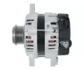 AS-PL Alterntor APL A9534S, A9534S
