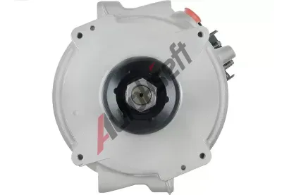 AS-PL Altern�tor APL A9544PR, A9544PR