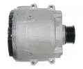 AS-PL Altern�tor APL A9544PR, A9544PR