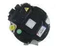 AS-PL Altern�tor APL A9544PR, A9544PR
