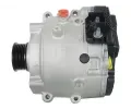 AS-PL Altern�tor APL A9544PR, A9544PR