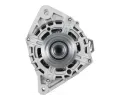 Altern�tor&nbsp;AS-PL&nbsp;&dash;&nbsp;APL A9558S