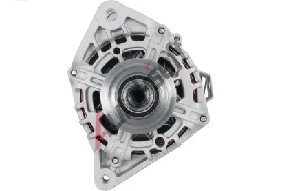 AS-PL Altern�tor APL A9558S, A9558S