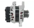 AS-PL Altern�tor APL A9558S, A9558S