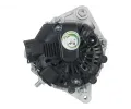 AS-PL Altern�tor APL A9558S, A9558S