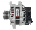 AS-PL Altern�tor APL A9558S, A9558S