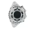 Alterntor AS-PL ‐ APL A9559S