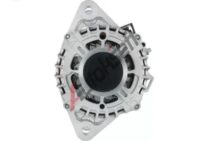 AS-PL Alterntor APL A9559S, A9559S