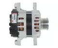 AS-PL Alterntor APL A9559S, A9559S