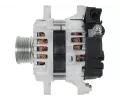 AS-PL Alterntor APL A9559S, A9559S