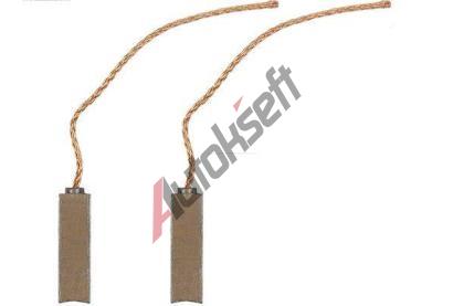 AS-PL Uhlkov kart alterntoru APL AB0001, AB0001