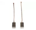 Uhlkov kart alterntoru AS-PL ‐ APL AB0003P