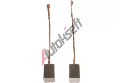 AS-PL Uhlkov kart alterntoru APL AB0003P, AB0003P