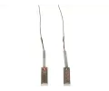 Uhlkov kart alterntoru AS-PL ‐ APL AB0004P(BULK)